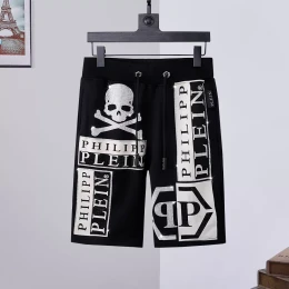 philipp plein pp pantalons pour homme s_12aa324